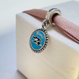 Pandora Hawaii Exclusive Charm